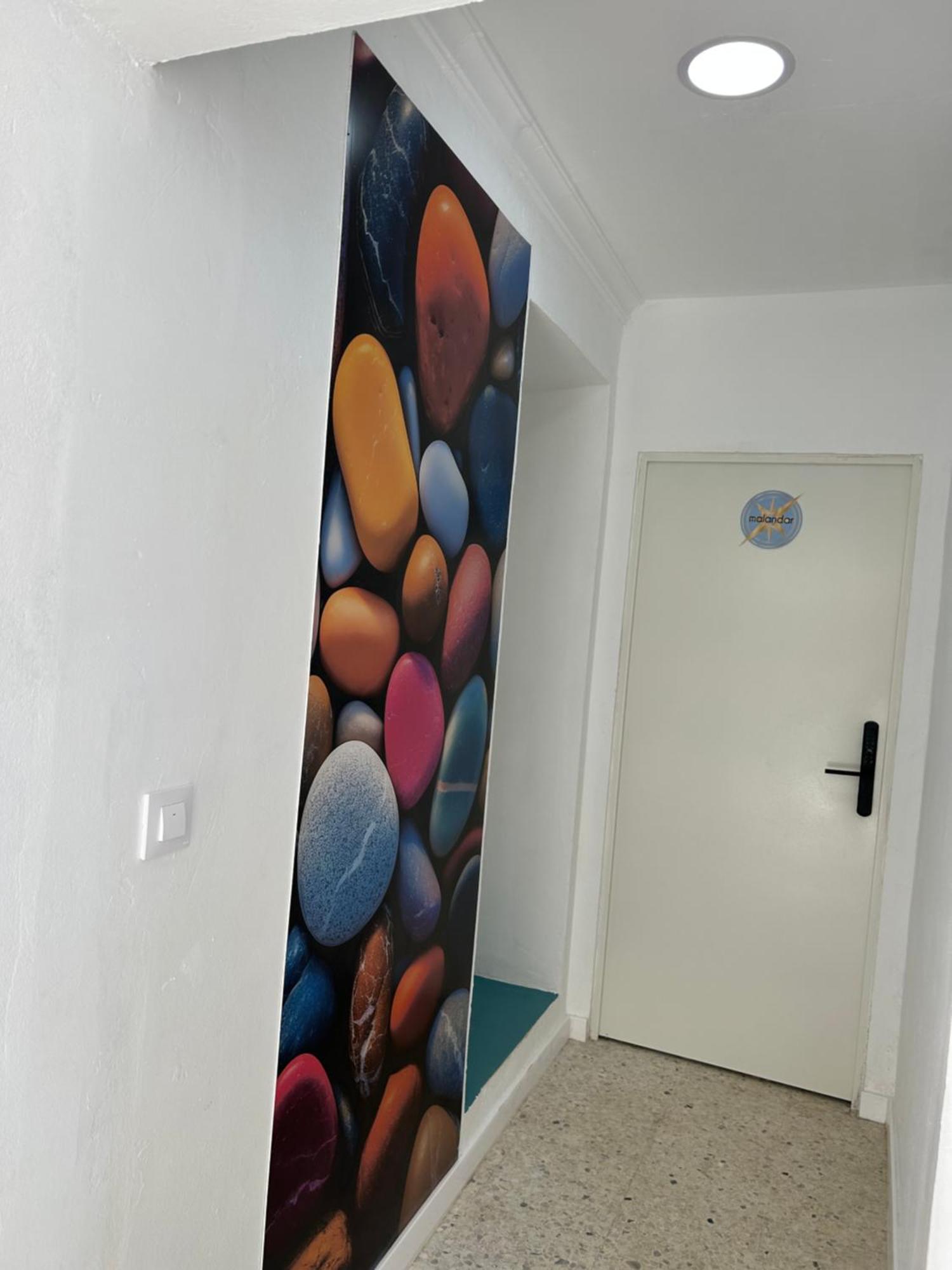 Sotavento La Solera Apartment Sanlucar de Barrameda Exterior photo
