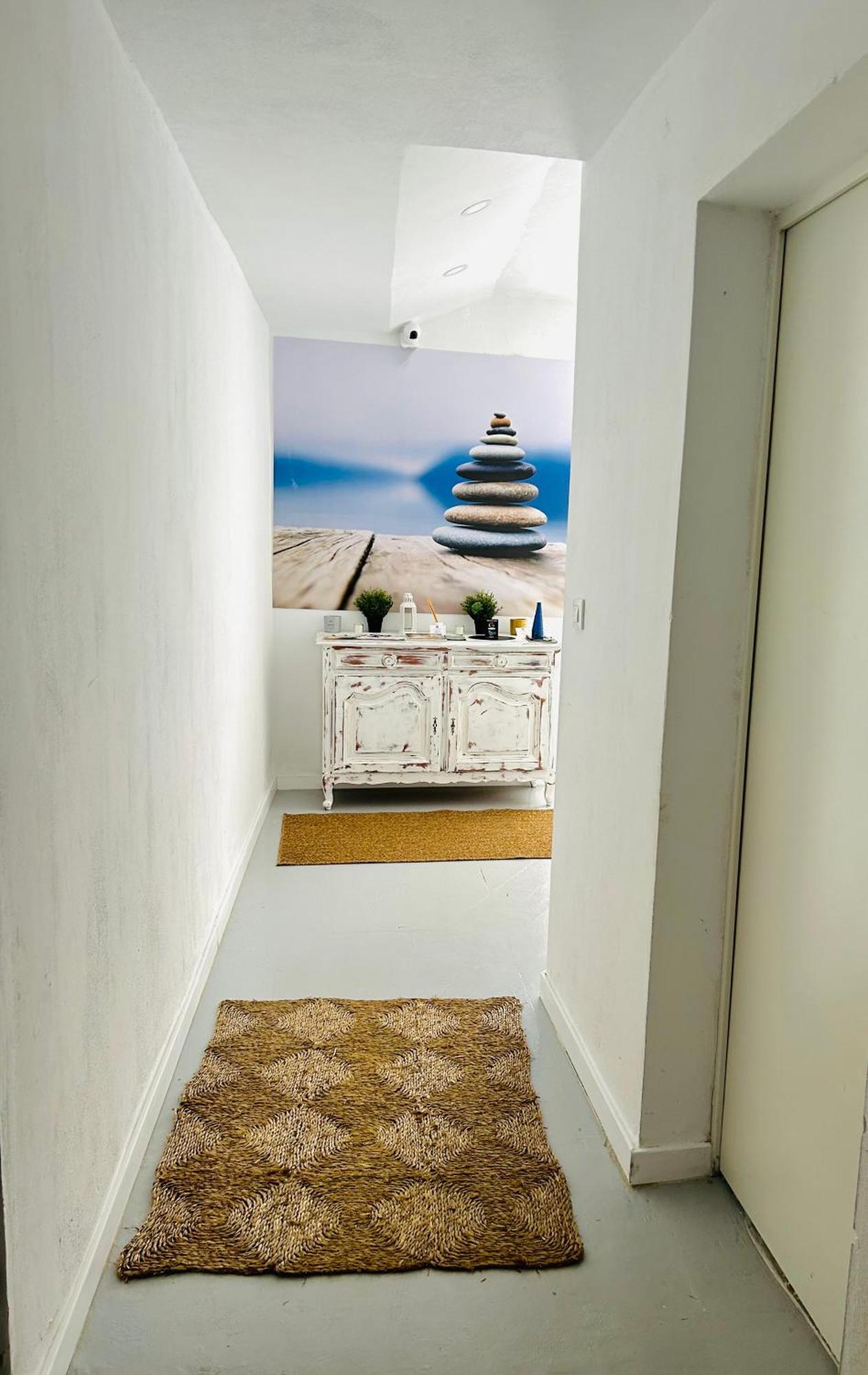 Sotavento La Solera Apartment Sanlucar de Barrameda Exterior photo